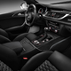 Image for article titled The Audi RS6 Avant: Aluminum Und Holy Hell